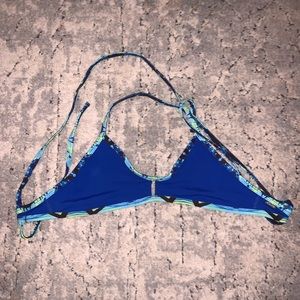 JOLYN Top Size Medium